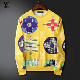 Picture of LV Sweatshirt _SKULVm-3xl25t1133718